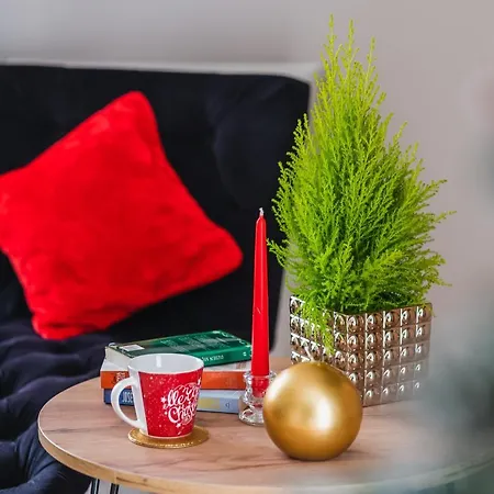 Urok Beskidow Lipowa - - Relaks, Aktywny Wypoczynek Ferienhaus