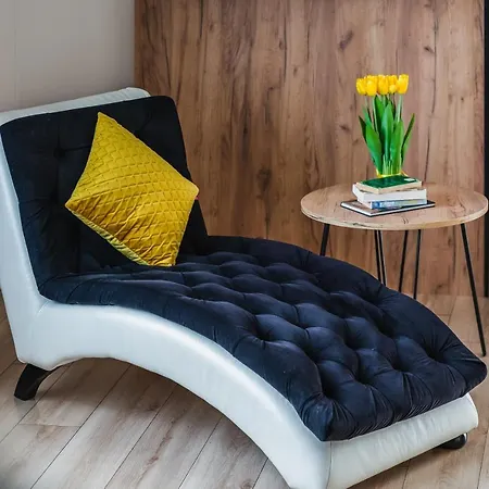 Urok Beskidow Lipowa - - Relaks, Aktywny Wypoczynek בית נופש