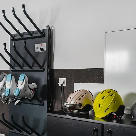 Prázdninový dům Urok Beskidow Lipowa - - Relaks, Aktywny Wypoczynek *