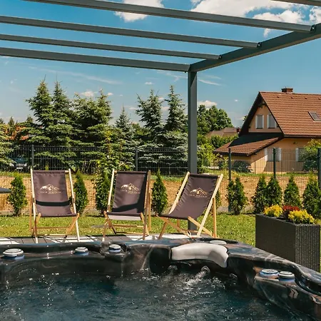 Urok Beskidow Lipowa - - Relaks, Aktywny Wypoczynek *