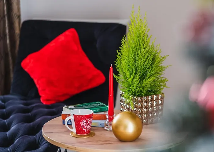 Urok Beskidow Lipowa - - Relaks, Aktywny Wypoczynek Nyaraló