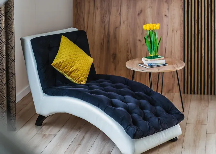 Urok Beskidow Lipowa - - Relaks, Aktywny Wypoczynek בית נופש