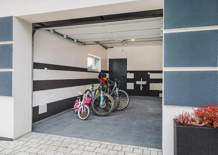 Дом отдыха Urok Beskidow Lipowa - - Relaks, Aktywny Wypoczynek *