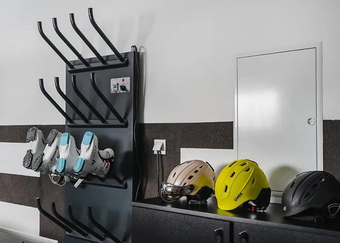 בית נופש Urok Beskidow Lipowa - - Relaks, Aktywny Wypoczynek *